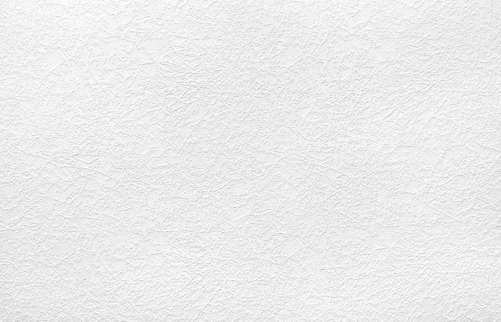 paper texture